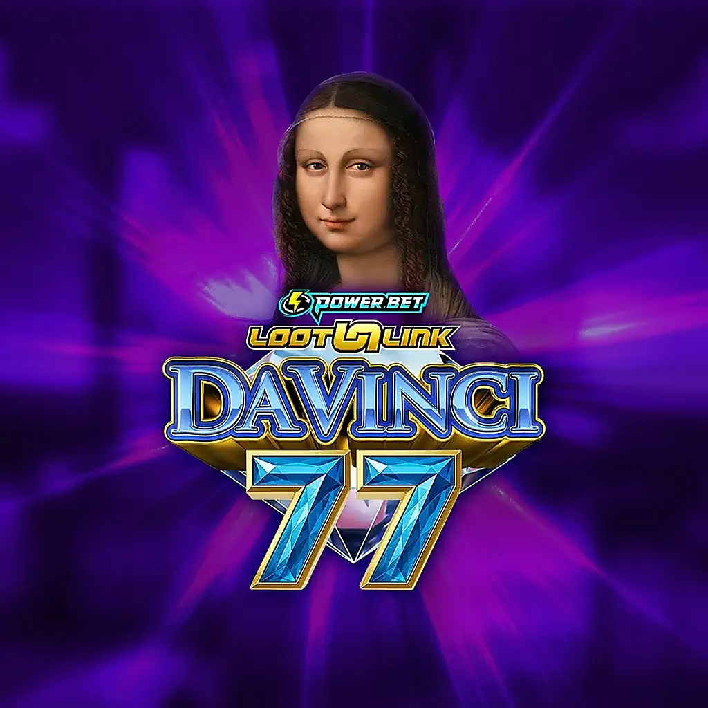 Da Vinci 77: скачать приложение на Android - гайд, особенности и безопасность
